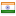 careersnoptions.com server is located in India